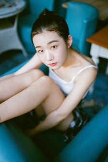 妈妈的朋友8在完整有限中字第5