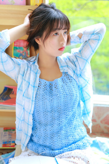 欧美xxxx0000