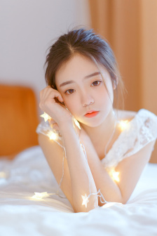 郭晋东