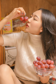 宝贝计划电视剧全集