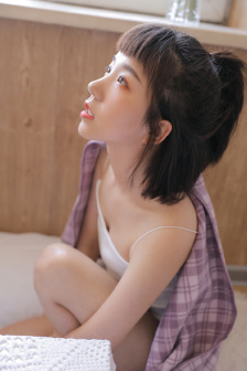 黑人90分钟无删减