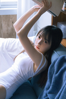 亚洲国产日韩A在线播放