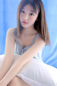 最近2019